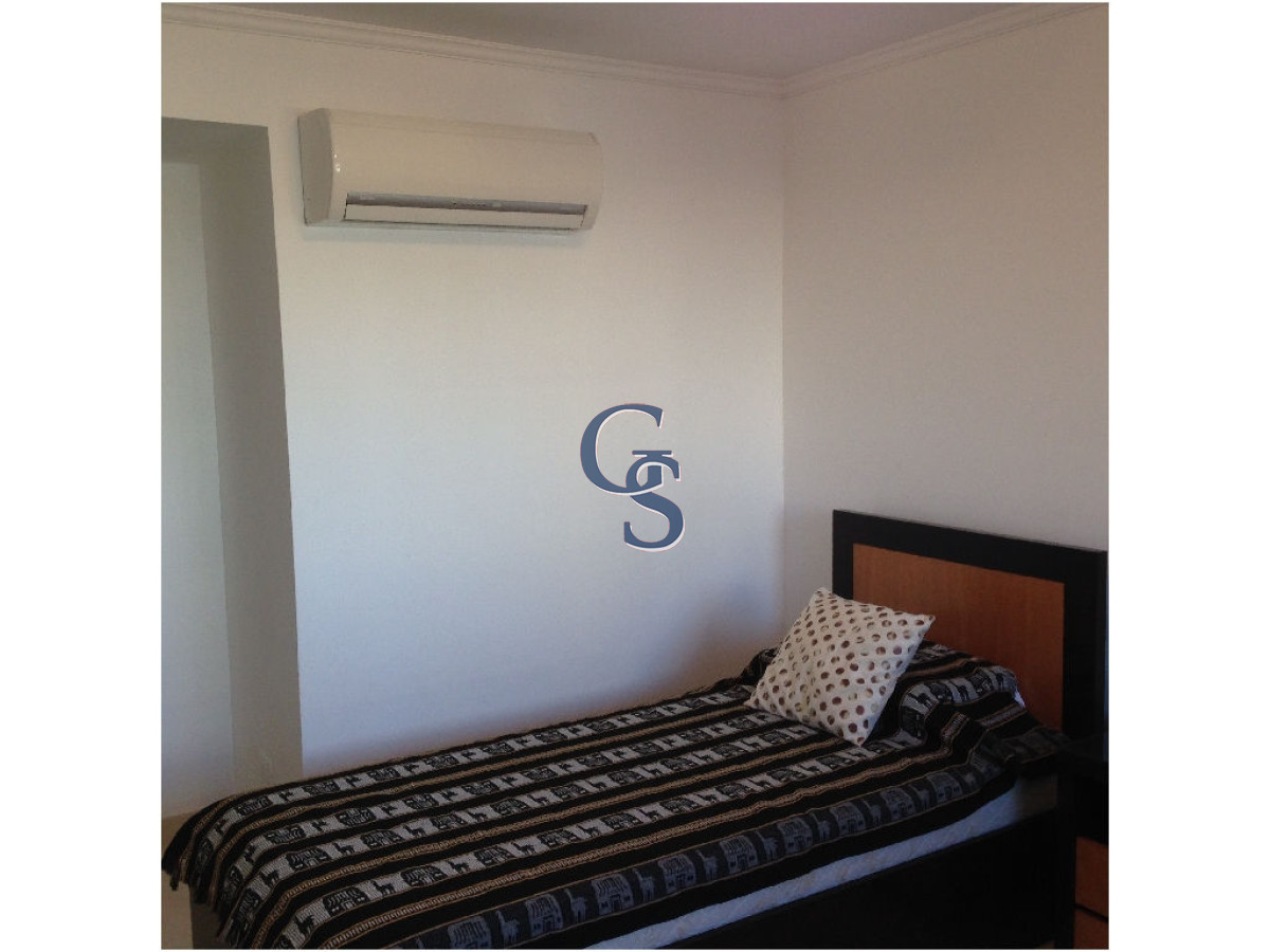 Apartamento ID.292559 - A pasos del mar. 