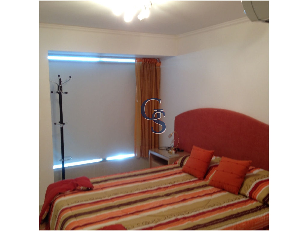 Apartamento ID.292559 - A pasos del mar. 