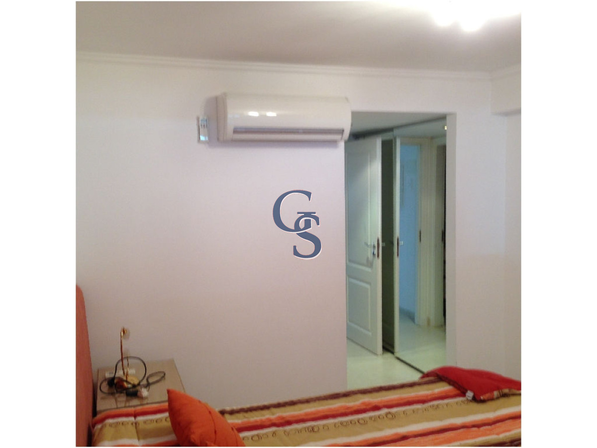 Apartamento ID.292559 - A pasos del mar. 