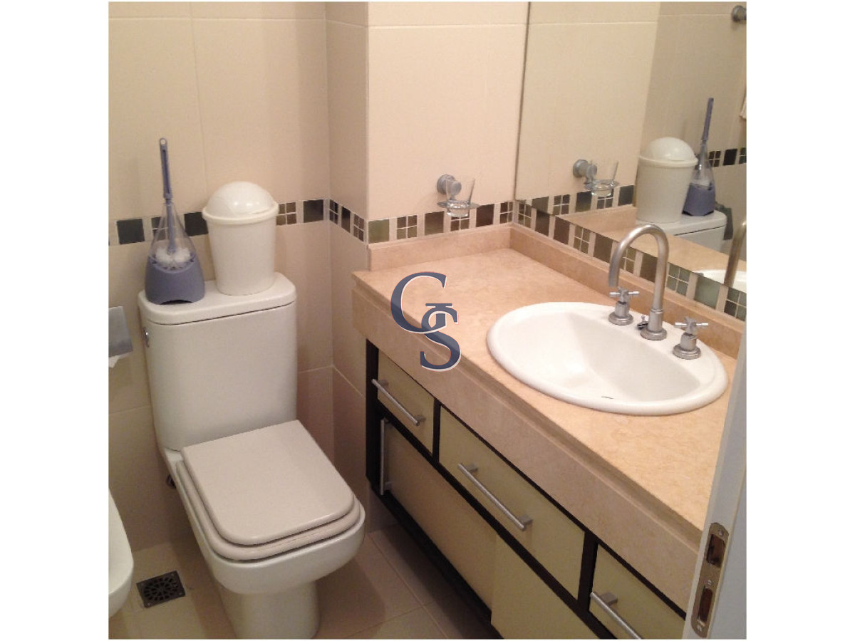 Apartamento ID.292559 - A pasos del mar. 