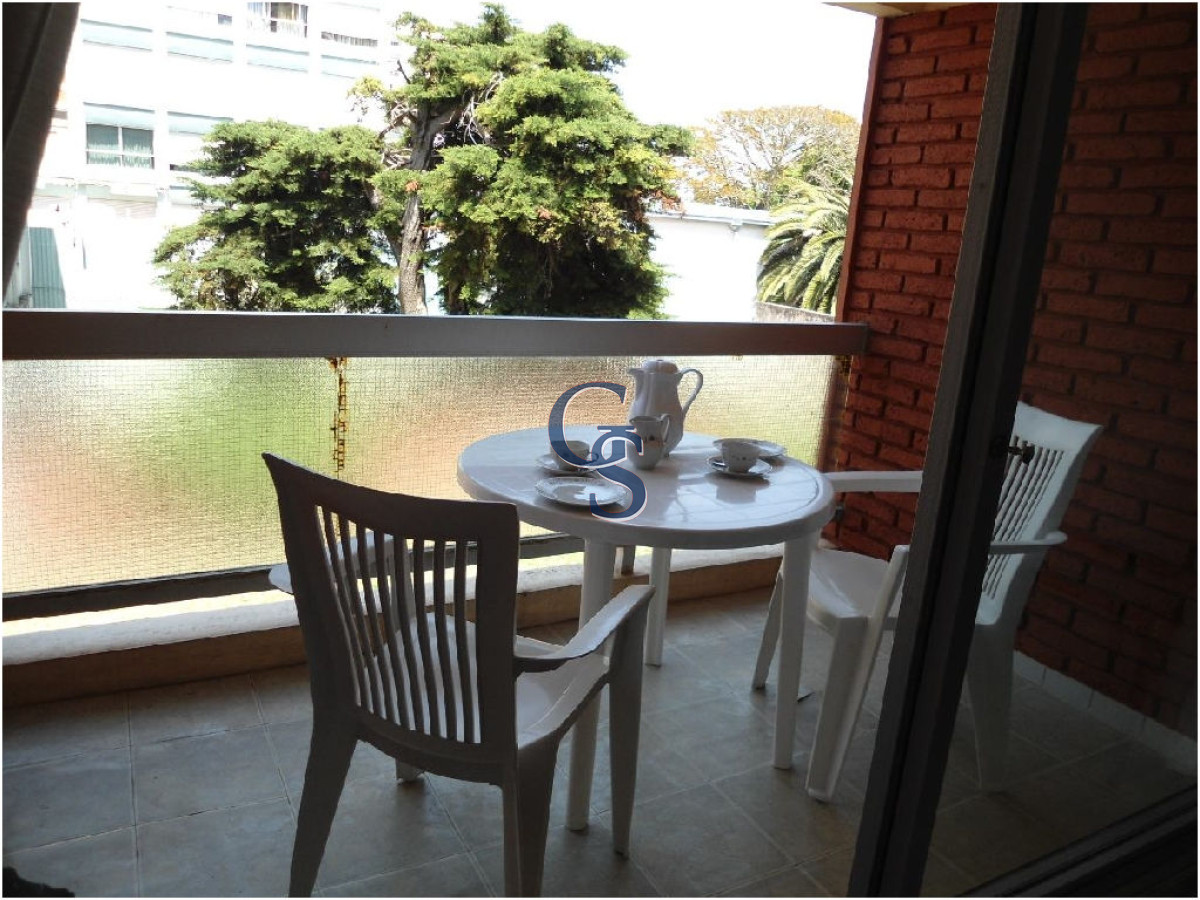 Apartamento ID.292561 - peninsula ideal para todo el año 