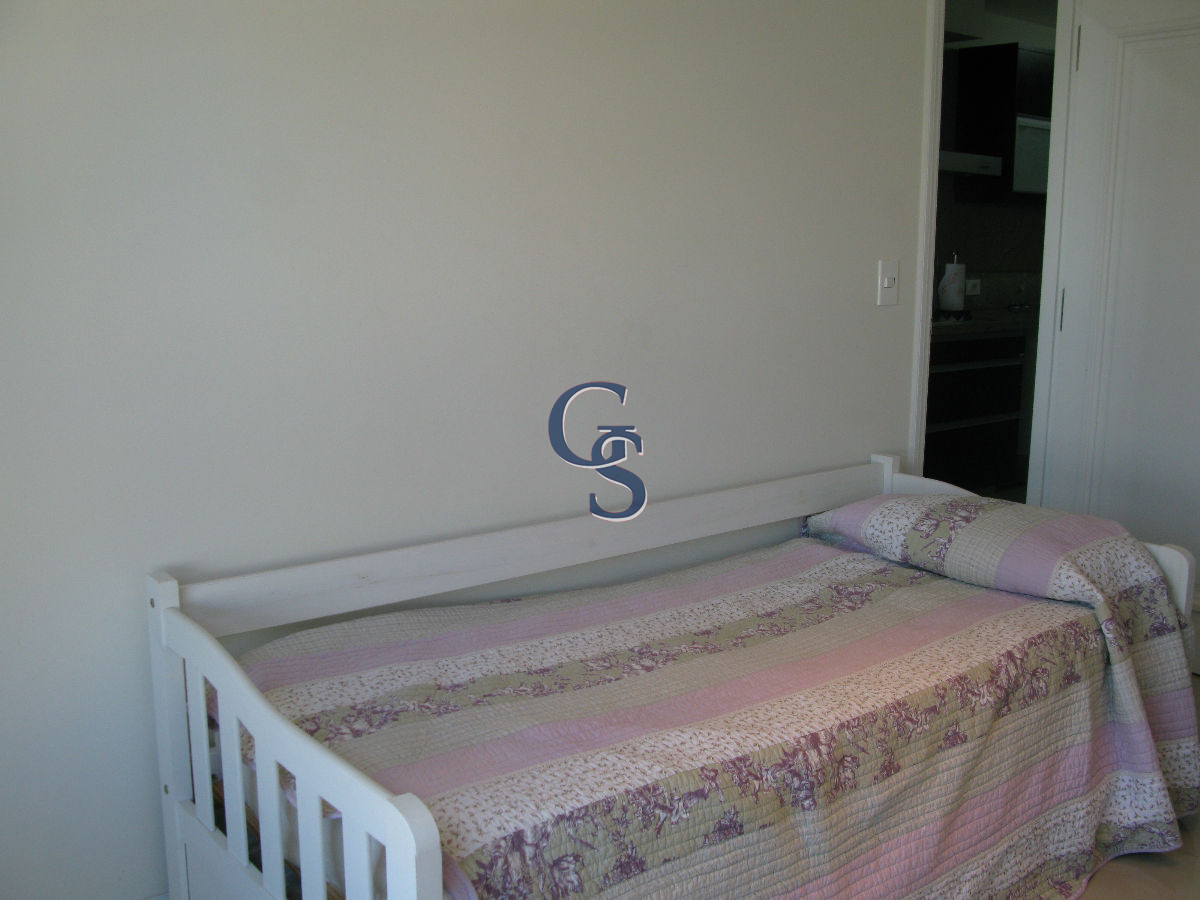 Apartamento ID.292652 - Apartamento en Brava, 3 dormitorios *