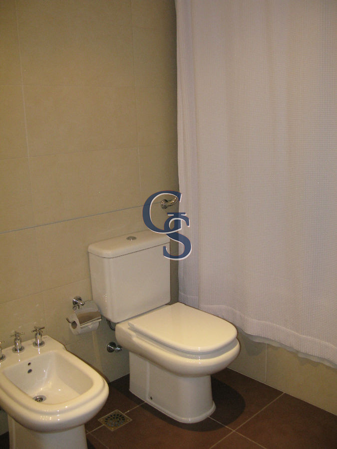 Apartamento ID.292652 - Apartamento en Brava, 3 dormitorios *