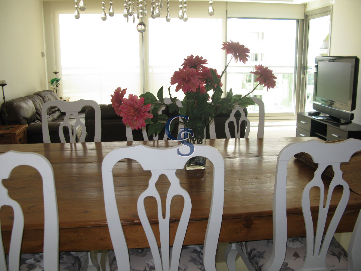 Apartamento ID.292652 - Apartamento en Brava, 3 dormitorios *