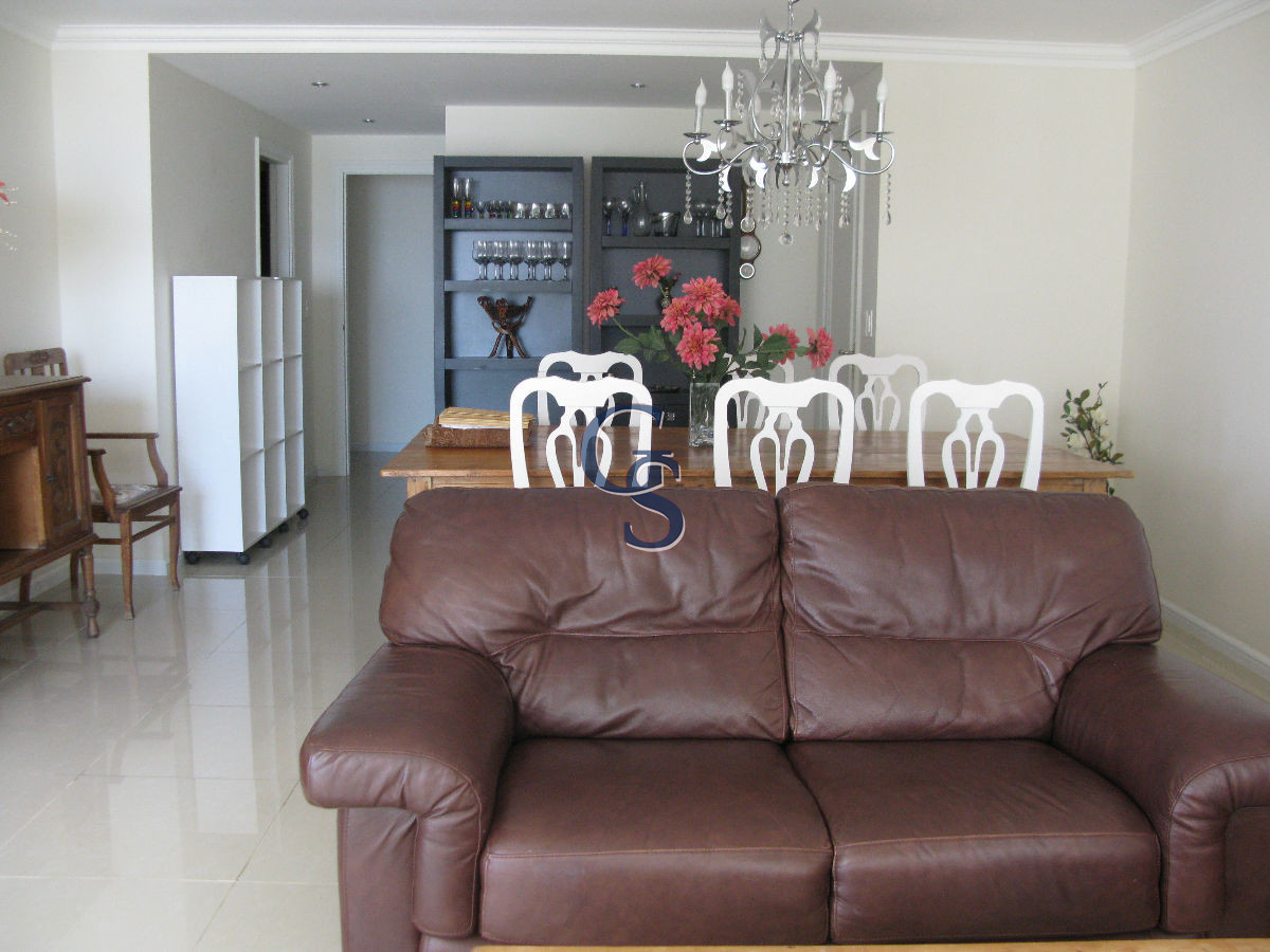 Apartamento ID.292652 - Apartamento en Brava, 3 dormitorios *