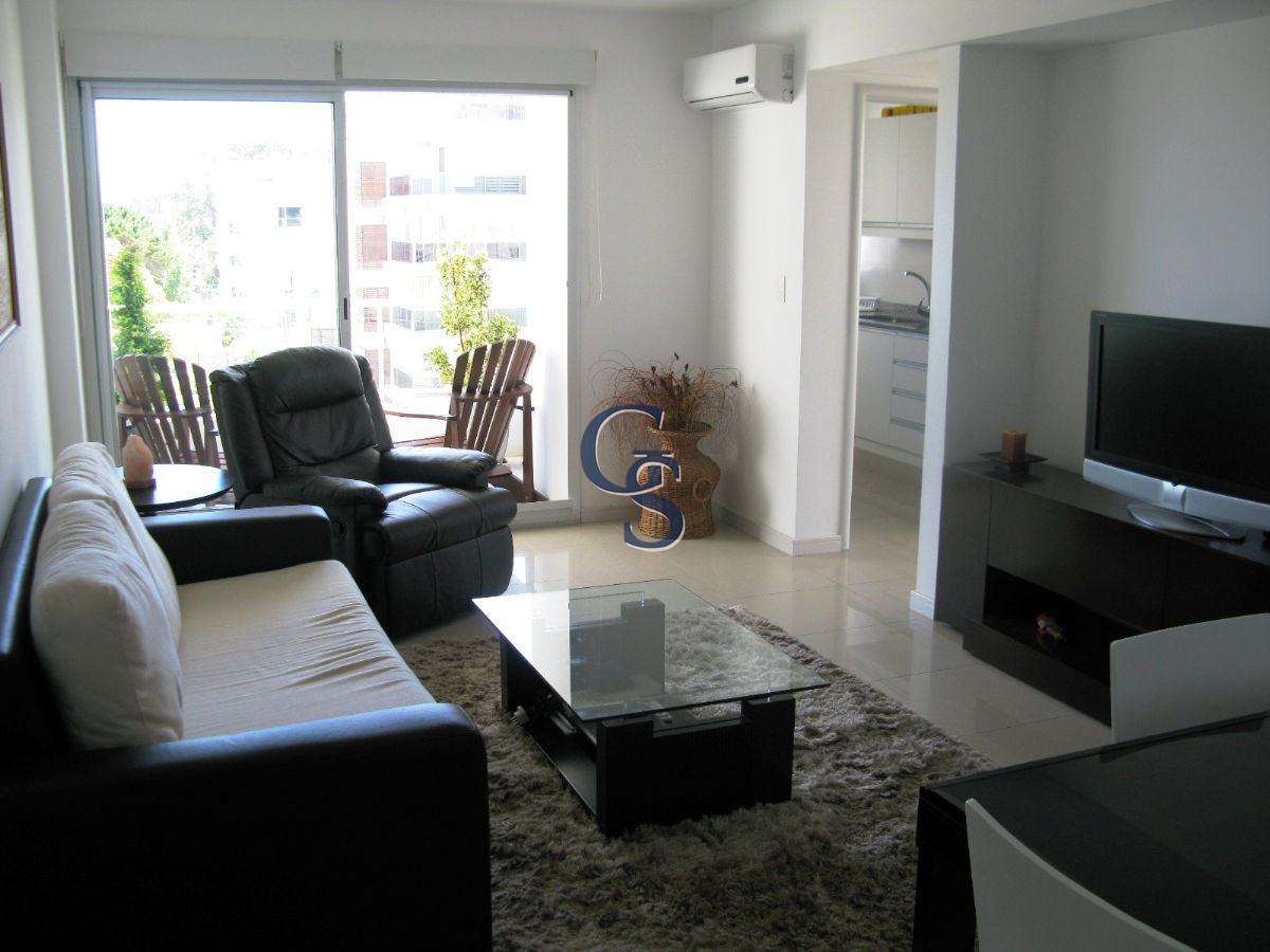Apartamento ID.292657 - Torre nueva. En Aidy Grill, próximo al mar y a la Península.