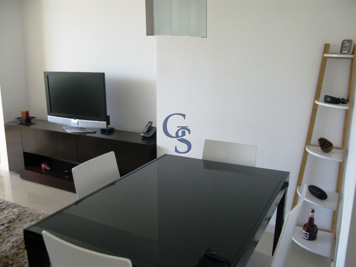 Apartamento ID.292657 - Torre nueva. En Aidy Grill, próximo al mar y a la Península.