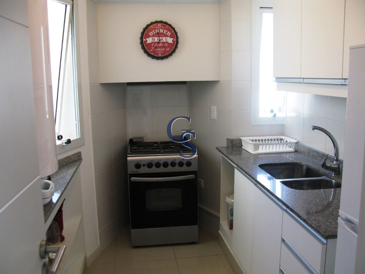 Apartamento ID.292657 - Torre nueva. En Aidy Grill, próximo al mar y a la Península.