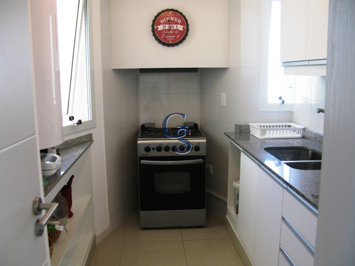 Apartamento ID.292657 - Torre nueva. En Aidy Grill, próximo al mar y a la Península.