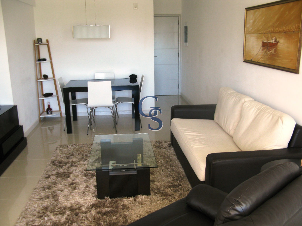 Apartamento ID.292657 - Torre nueva. En Aidy Grill, próximo al mar y a la Península.