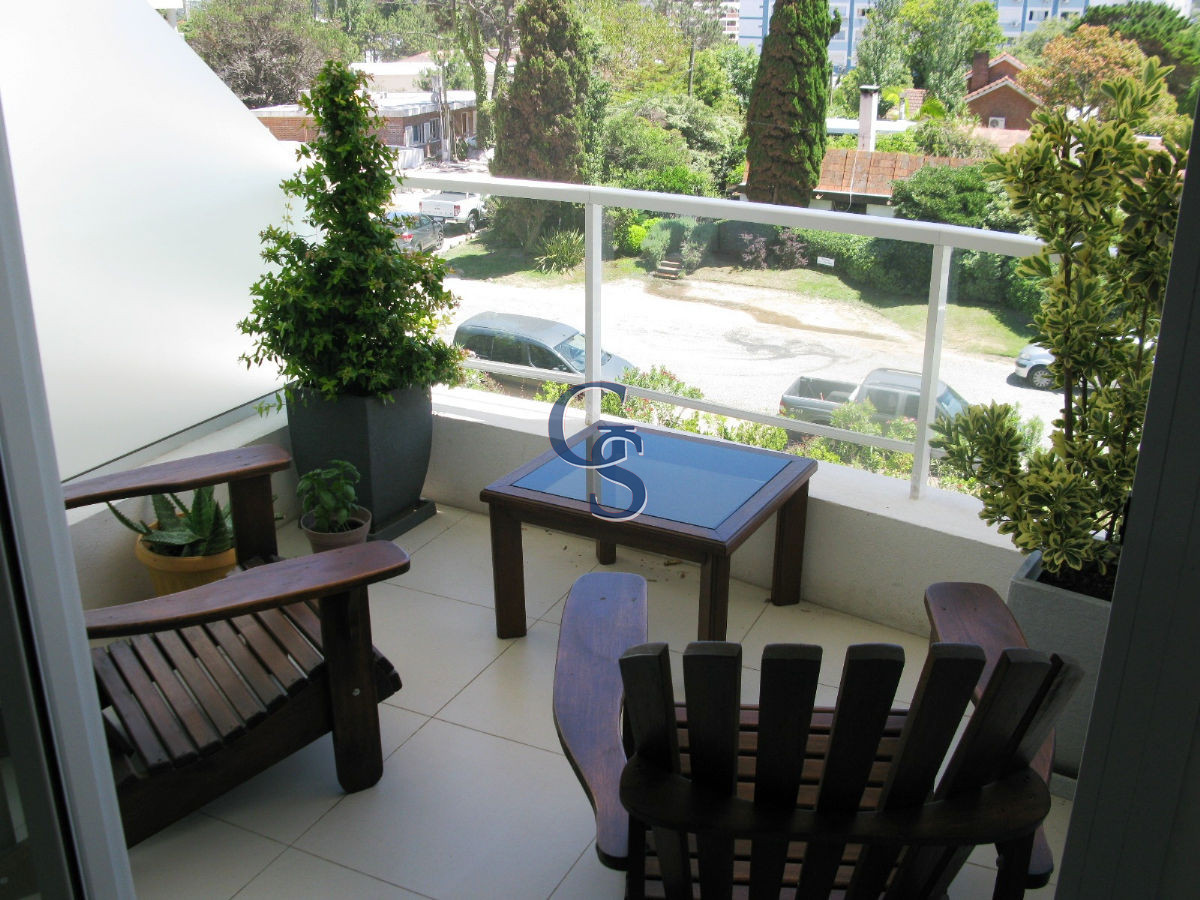 Apartamento ID.292657 - Torre nueva. En Aidy Grill, próximo al mar y a la Península.