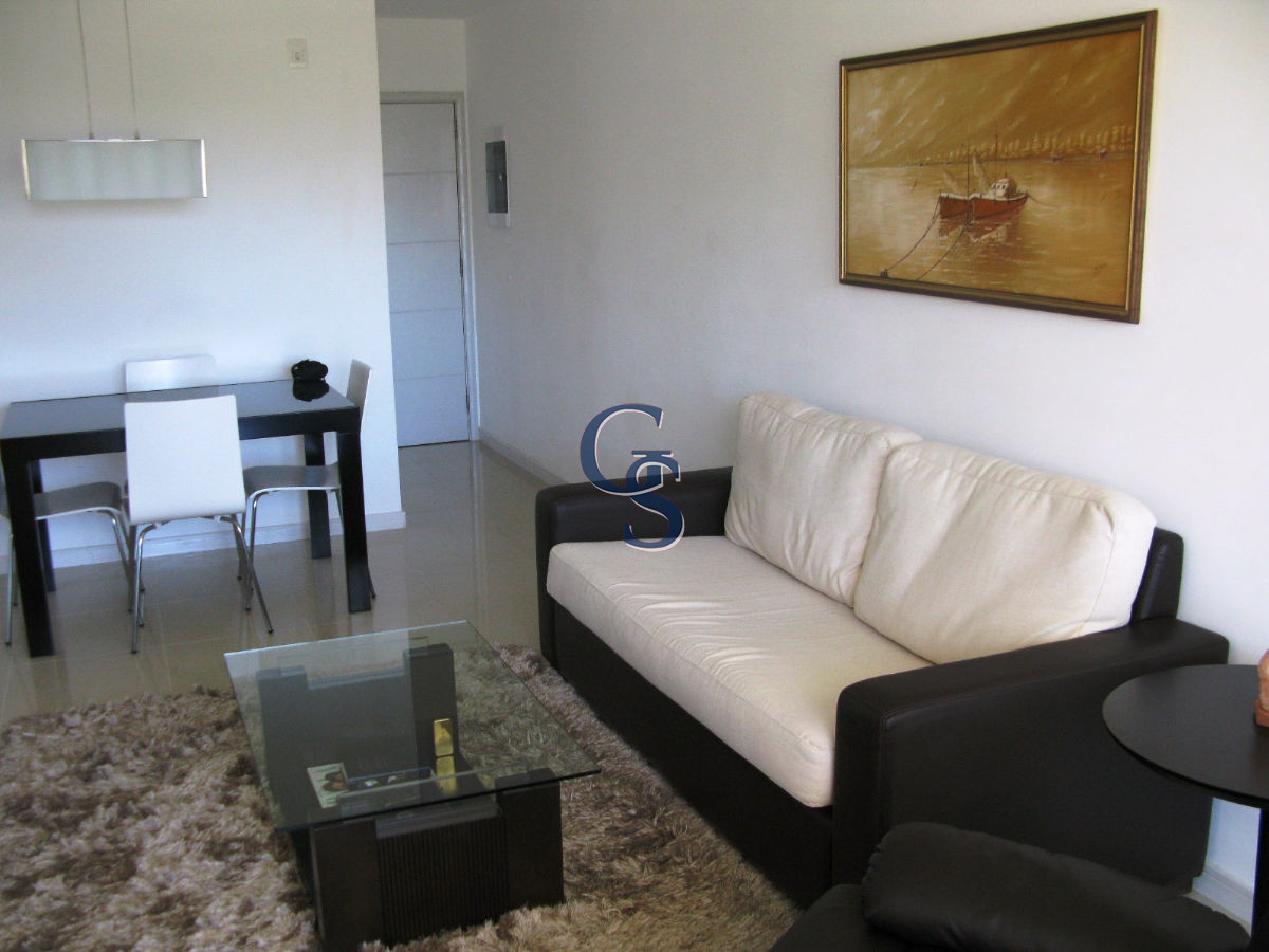 Apartamento ID.292657 - Torre nueva. En Aidy Grill, próximo al mar y a la Península.