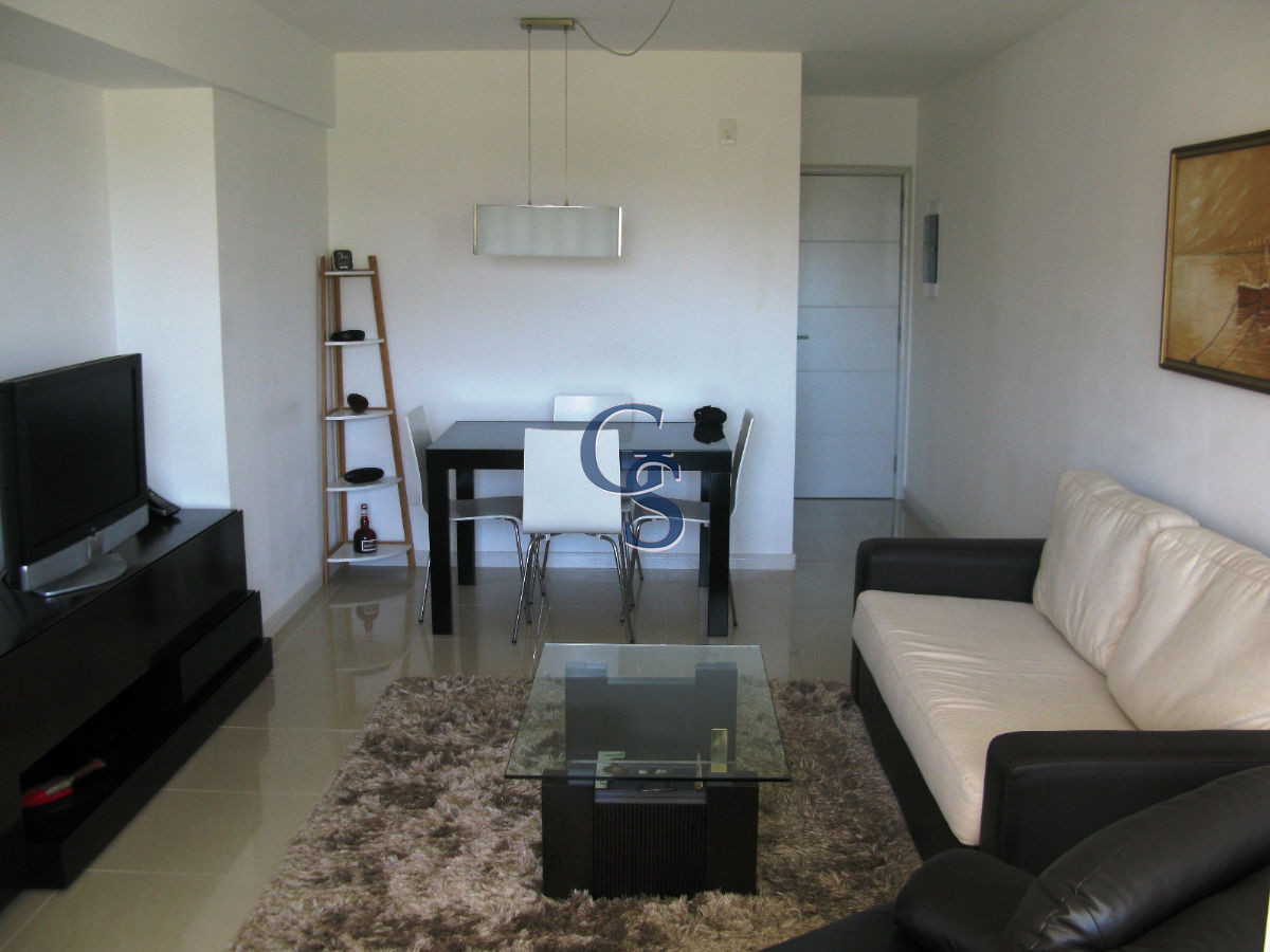 Apartamento ID.292657 - Torre nueva. En Aidy Grill, próximo al mar y a la Península.