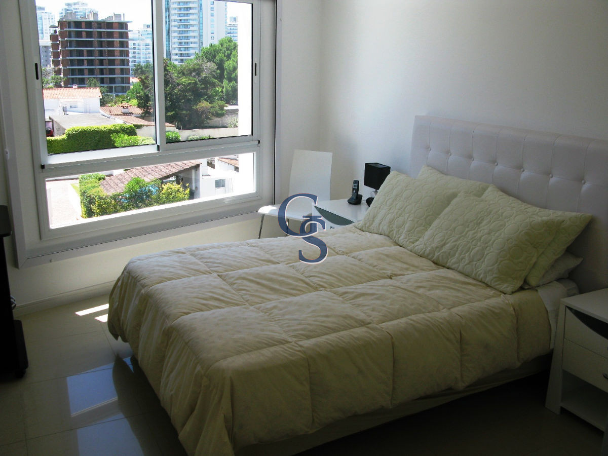 Apartamento ID.292657 - Torre nueva. En Aidy Grill, próximo al mar y a la Península.
