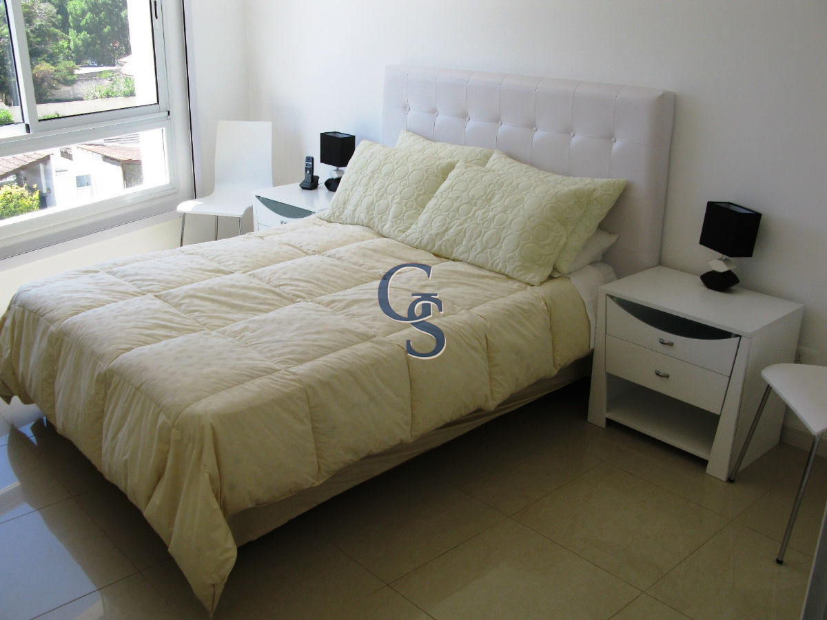 Apartamento ID.292657 - Torre nueva. En Aidy Grill, próximo al mar y a la Península.