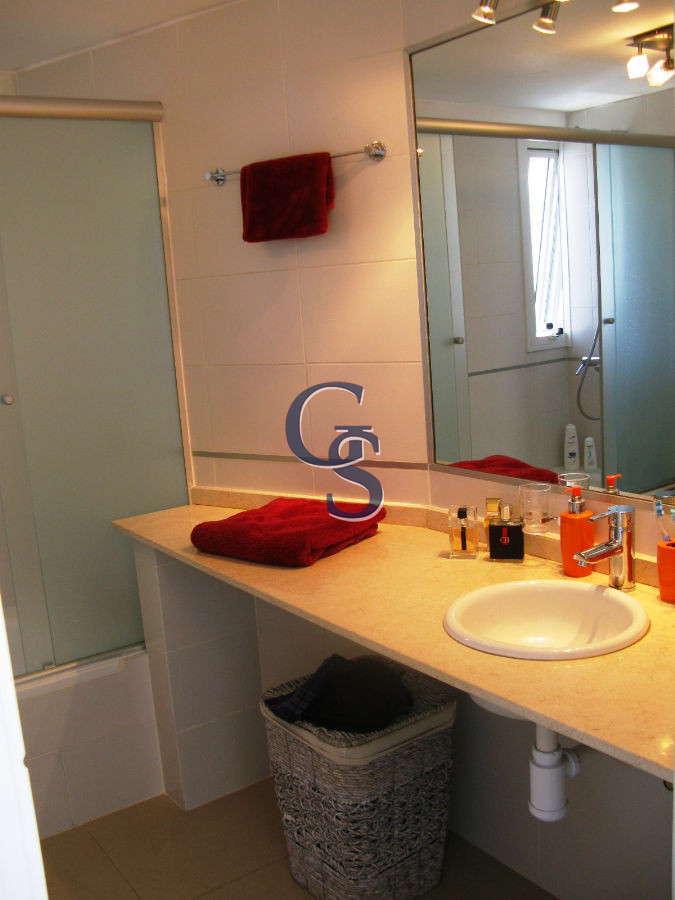 Apartamento ID.292657 - Torre nueva. En Aidy Grill, próximo al mar y a la Península.