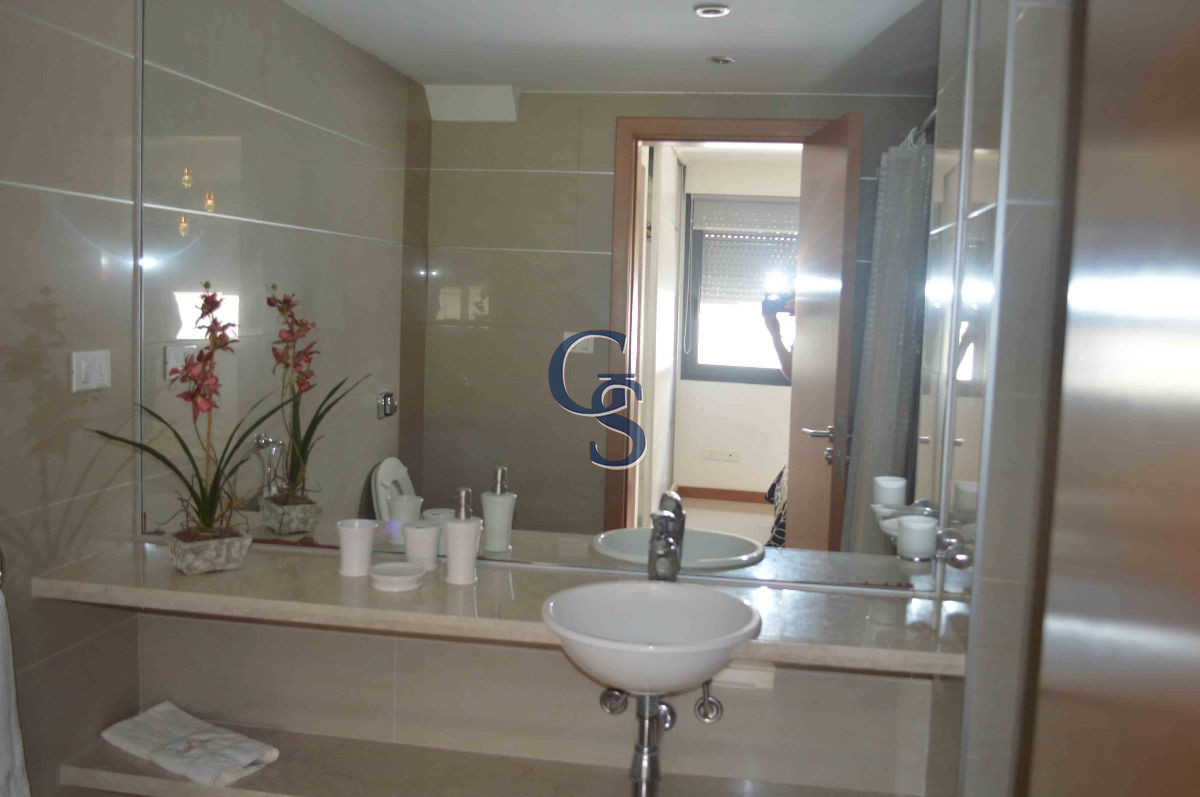 Apartamento ID.292665 - Apartamento en BRAVISSIMA 6,  En Venta, Brava, Punta del Este, 2 Dormitorios.