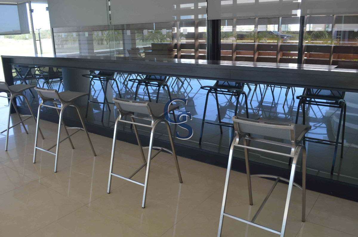 Apartamento ID.292665 - Apartamento en BRAVISSIMA 6,  En Venta, Brava, Punta del Este, 2 Dormitorios.