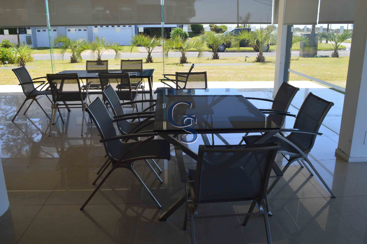 Apartamento ID.292665 - Apartamento en BRAVISSIMA 6,  En Venta, Brava, Punta del Este, 2 Dormitorios.