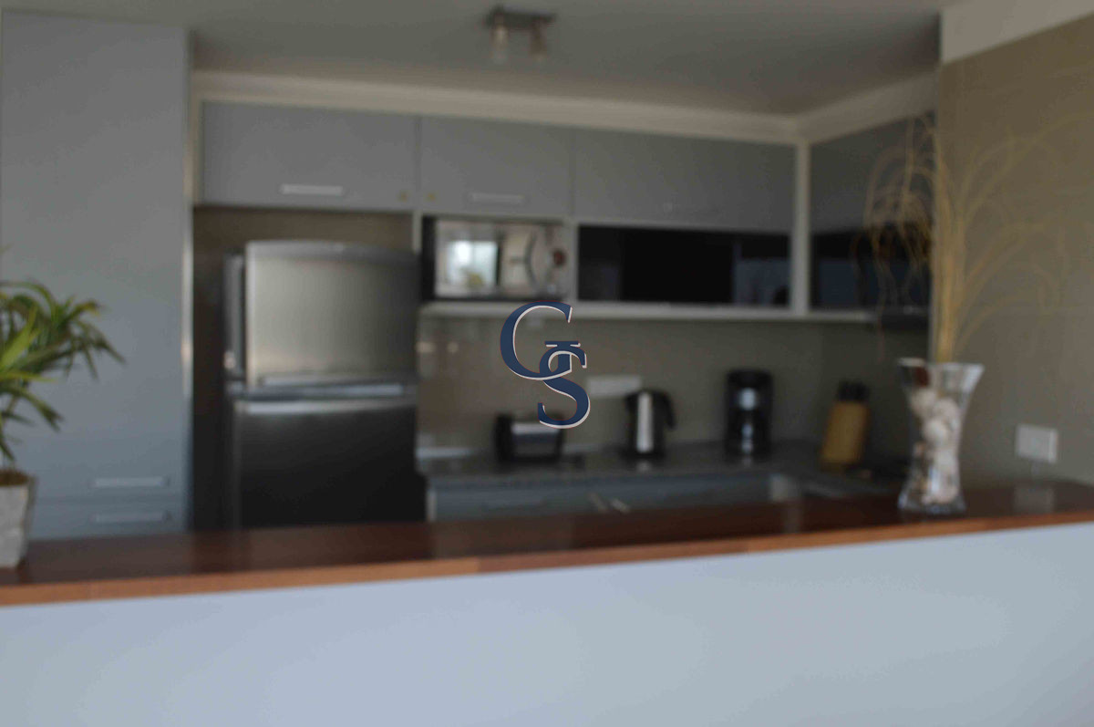 Apartamento ID.292665 - Apartamento en BRAVISSIMA 6,  En Venta, Brava, Punta del Este, 2 Dormitorios.