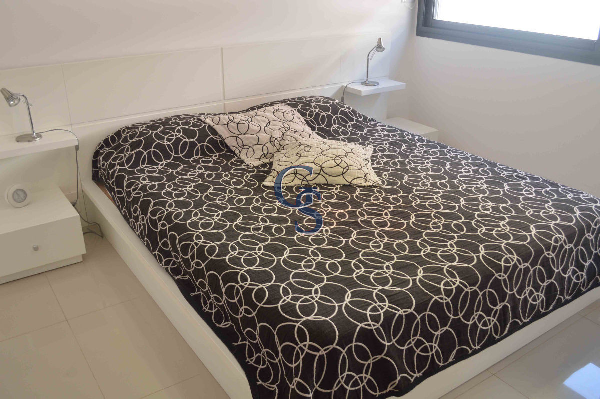 Apartamento ID.292665 - Apartamento en BRAVISSIMA 6,  En Venta, Brava, Punta del Este, 2 Dormitorios.