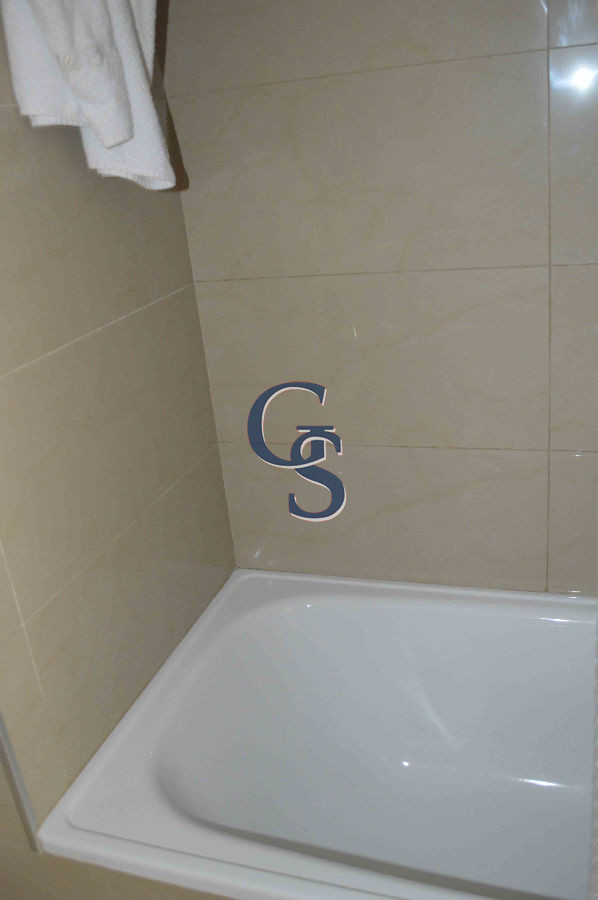 Apartamento ID.292665 - Apartamento en BRAVISSIMA 6,  En Venta, Brava, Punta del Este, 2 Dormitorios.