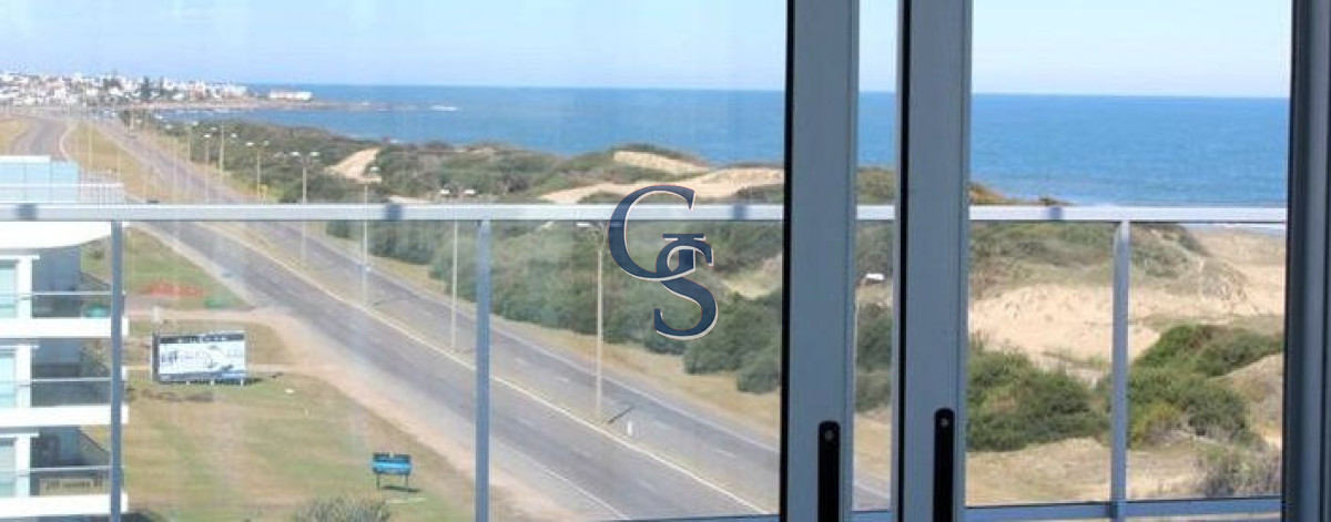 Apartamento ID.292668 - Apartamento   Rincón de Indio, Punta del Este