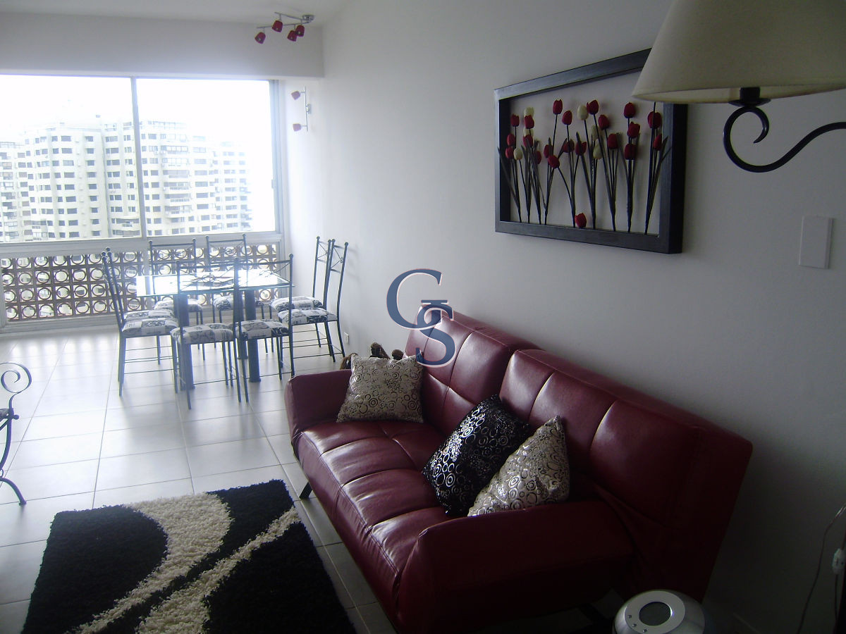 Apartamento ID.292672 - Apartamento  VANGUARDIA BLOCK II