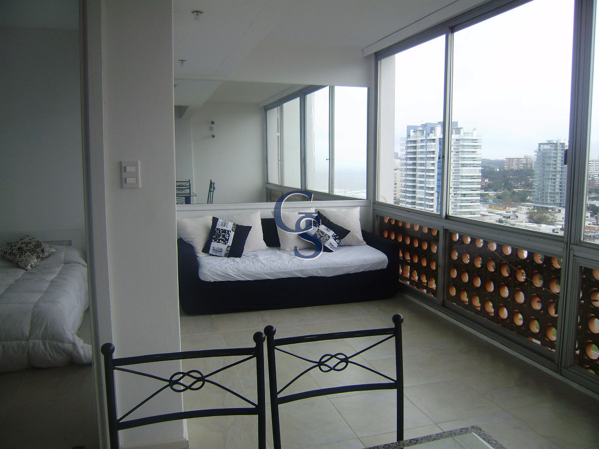 Apartamento ID.292672 - Apartamento  VANGUARDIA BLOCK II