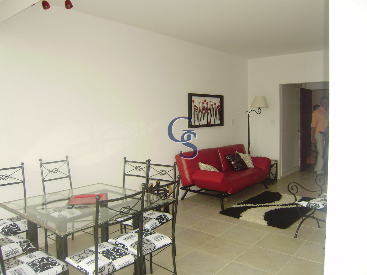 Apartamento ID.292672 - Apartamento  VANGUARDIA BLOCK II