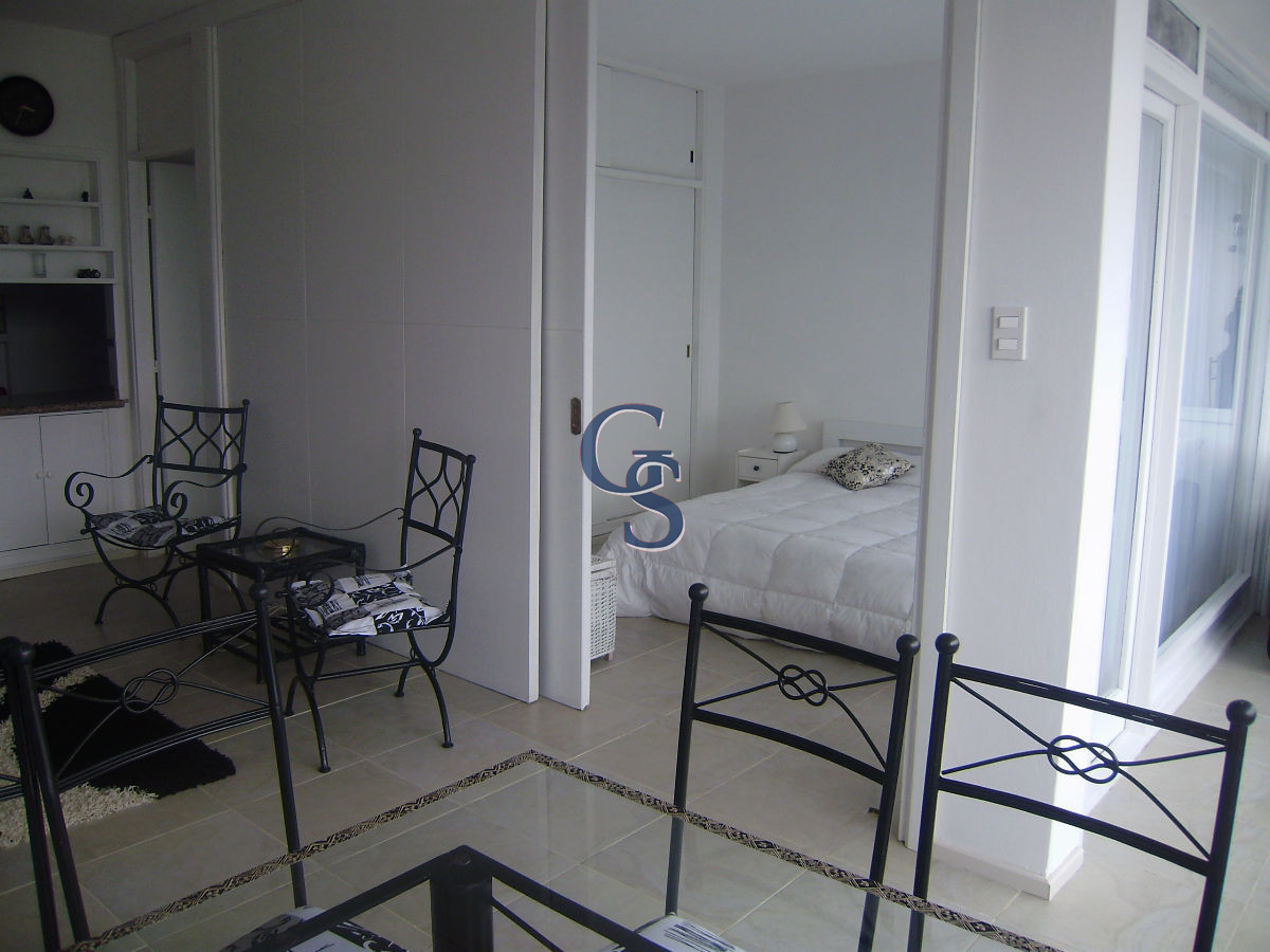 Apartamento ID.292672 - Apartamento  VANGUARDIA BLOCK II