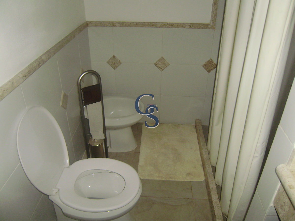 Apartamento ID.292672 - Apartamento  VANGUARDIA BLOCK II