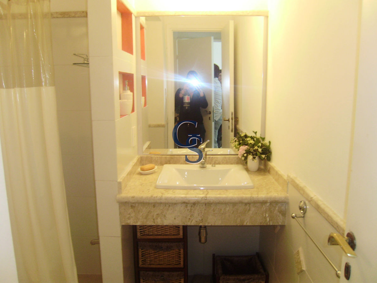 Apartamento ID.292672 - Apartamento  VANGUARDIA BLOCK II