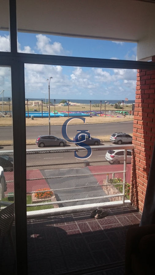 Apartamento ID.292689 - Apartamento en zona playa brava