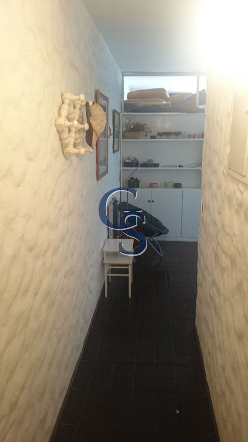 Apartamento ID.292689 - Apartamento en zona playa brava