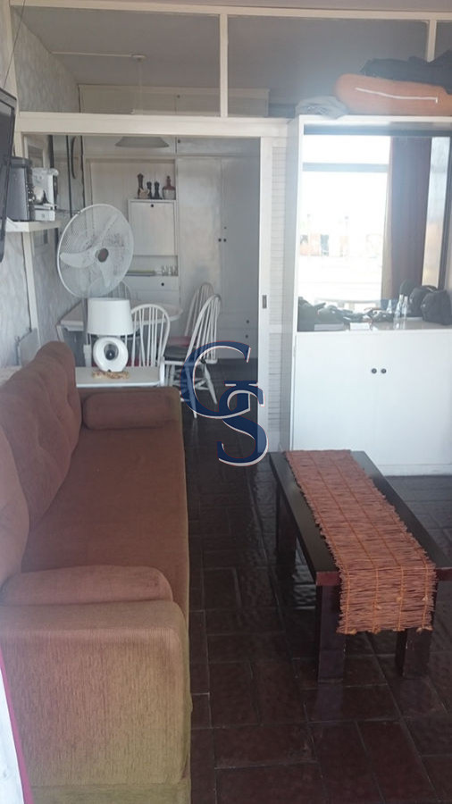 Apartamento ID.292689 - Apartamento en zona playa brava