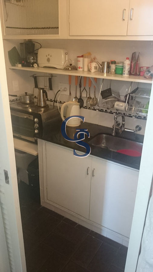 Apartamento ID.292689 - Apartamento en zona playa brava