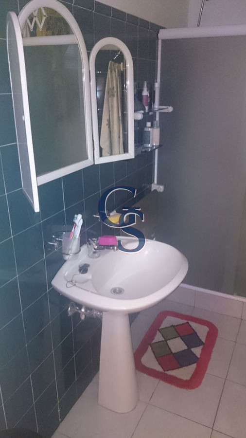 Apartamento ID.292689 - Apartamento en zona playa brava