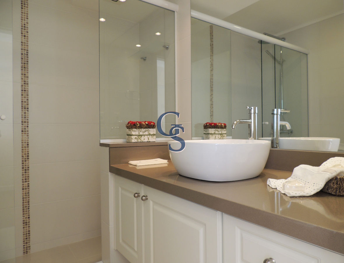 Apartamento ID.292743 - En el corazon de la Península. Con inmejorables vistas al Puerto y la bahia.