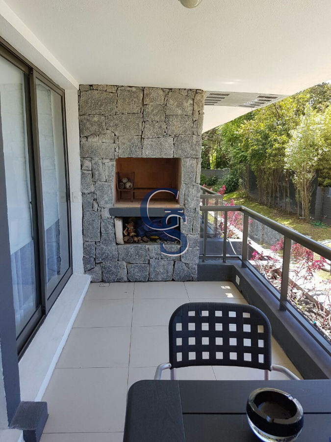 Apartamento ID.292862 - En barrio residencial