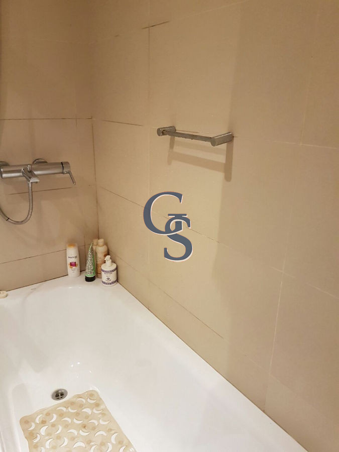 Apartamento ID.292862 - En barrio residencial