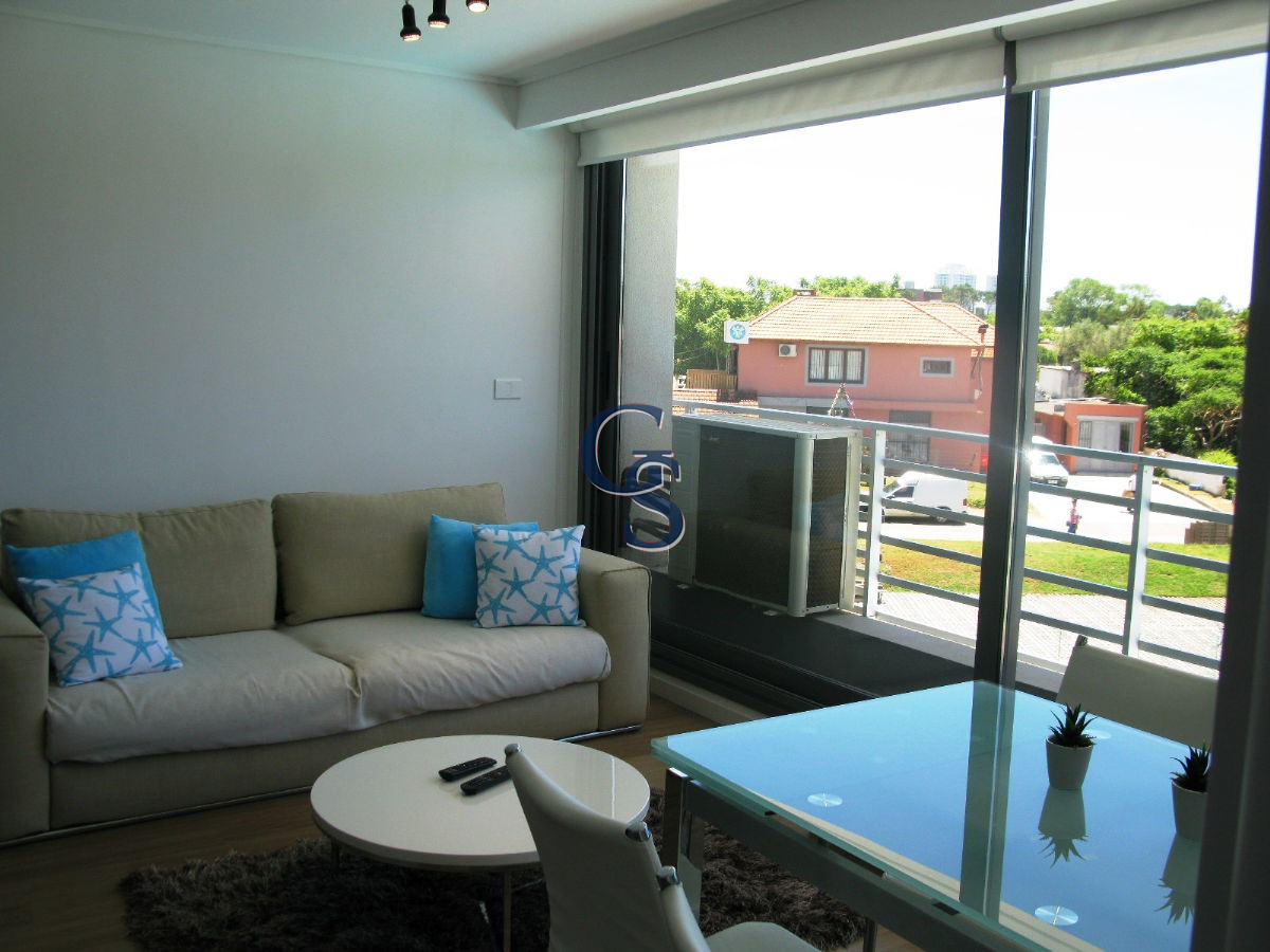Apartamento ID.292870 - Excelente ubicación, torre nueva.