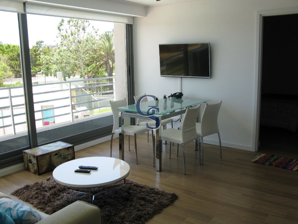 Apartamento ID.292870 - Excelente ubicación, torre nueva.