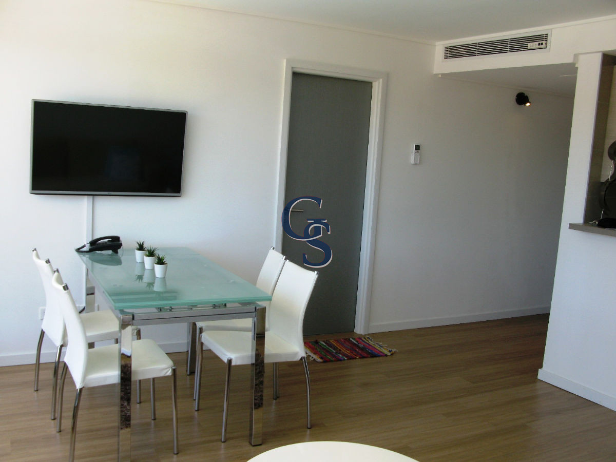 Apartamento ID.292870 - Excelente ubicación, torre nueva.