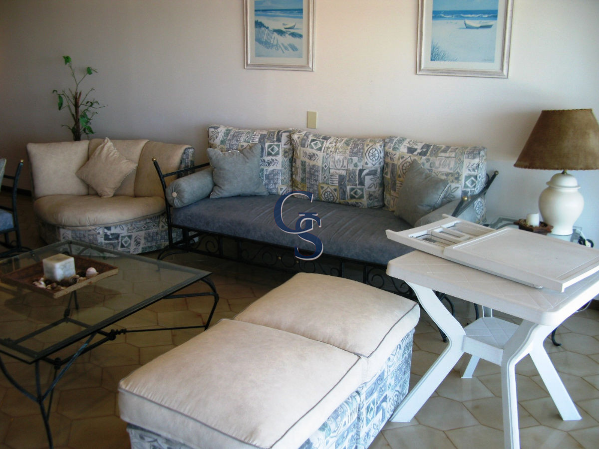Apartamento ID.292875 - Apartamento pent house ,  En Venta, Brava, Punta del Este, 3 Dormitorios.