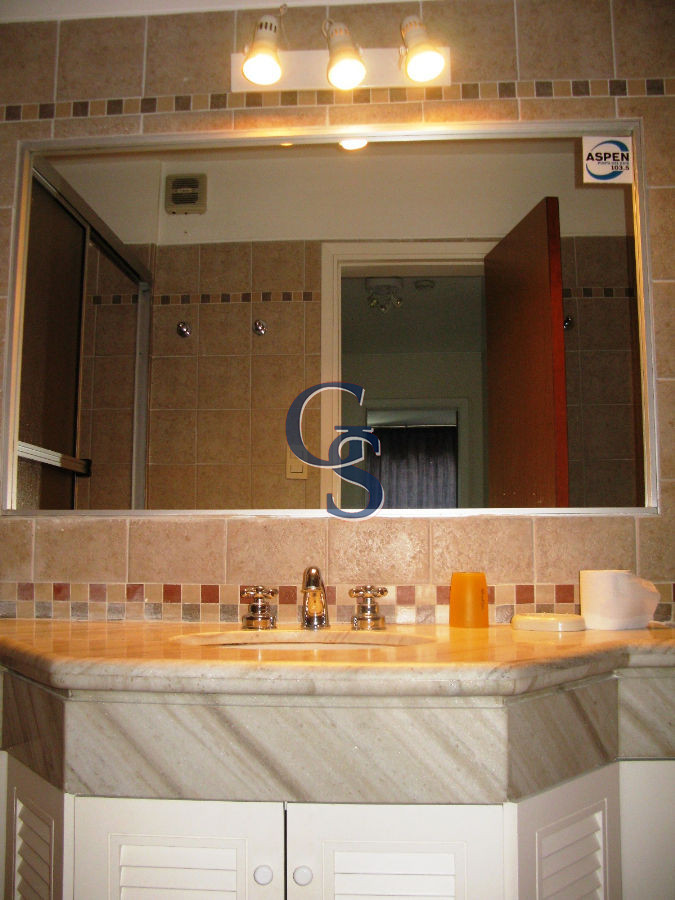 Apartamento ID.292875 - Apartamento pent house ,  En Venta, Brava, Punta del Este, 3 Dormitorios.