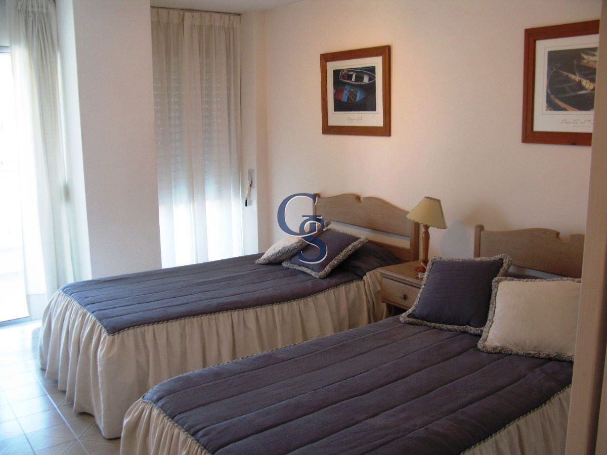 Apartamento ID.292875 - Apartamento pent house ,  En Venta, Brava, Punta del Este, 3 Dormitorios.