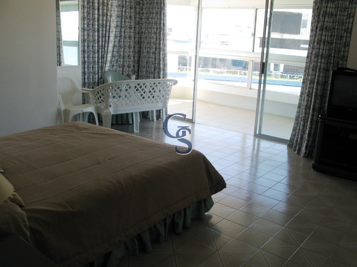 Apartamento ID.292875 - Apartamento pent house ,  En Venta, Brava, Punta del Este, 3 Dormitorios.