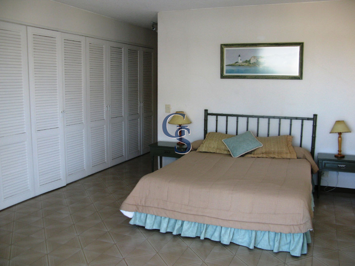 Apartamento ID.292875 - Apartamento pent house ,  En Venta, Brava, Punta del Este, 3 Dormitorios.