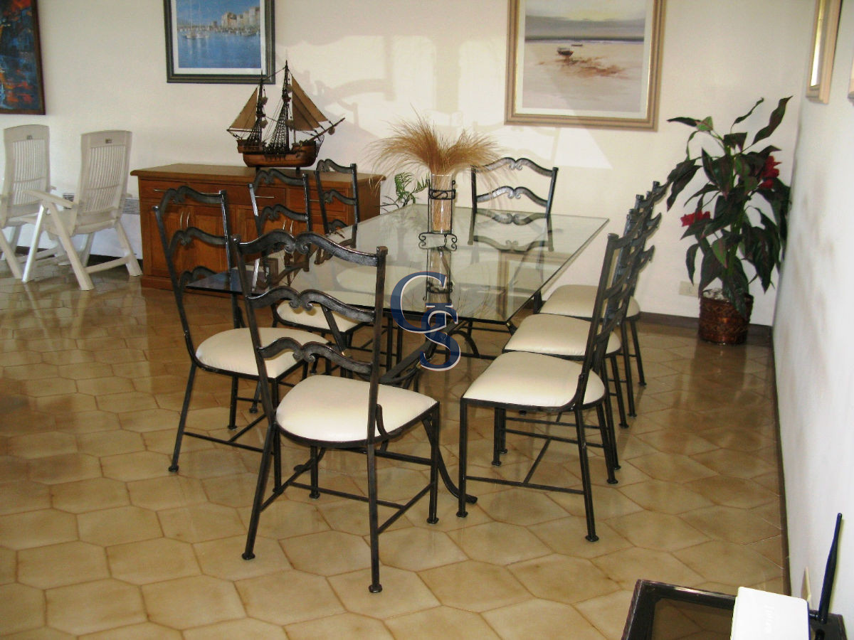 Apartamento ID.292875 - Apartamento pent house ,  En Venta, Brava, Punta del Este, 3 Dormitorios.